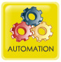 automation_button
